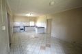 Property photo of 10 Churchill Street Svensson Heights QLD 4670