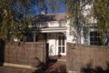 Property photo of 14 Brougham Court North Adelaide SA 5006