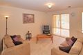 Property photo of 4 Hollyoaks Court Happy Valley SA 5159