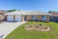 Property photo of 17 Tulip Tree Road Murrumba Downs QLD 4503