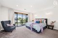 Property photo of 133 Birnam Road Canning Vale WA 6155