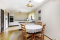 Property photo of 46 Calderwood Avenue Wheelers Hill VIC 3150