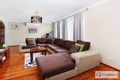 Property photo of 101 Medley Avenue Liverpool NSW 2170