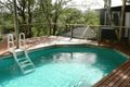 Property photo of 64 Plateau Crescent Carrara QLD 4211