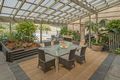 Property photo of 12 Krowalle Crescent Hawthorndene SA 5051