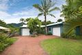 Property photo of 43 Michaelangelo Drive Redlynch QLD 4870