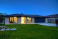 Property photo of 17 Gomana Street Slacks Creek QLD 4127