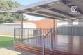 Property photo of 44 Westmorland Crescent Shepparton VIC 3630