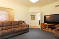 Property photo of 3 Caprice Pass Rockingham WA 6168