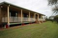 Property photo of 584 East Deep Creek Road East Deep Creek QLD 4570