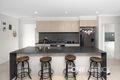 Property photo of 11 Benedict Avenue San Isidore NSW 2650