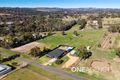 Property photo of 11 Benedict Avenue San Isidore NSW 2650