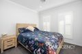 Property photo of 11 Benedict Avenue San Isidore NSW 2650