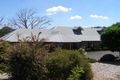 Property photo of 8 Wiradjuri Place Orange NSW 2800