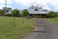 Property photo of 8 Wiradjuri Place Orange NSW 2800