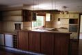 Property photo of 8 Wiradjuri Place Orange NSW 2800