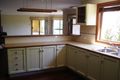 Property photo of 8 Wiradjuri Place Orange NSW 2800
