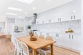 Property photo of 6 Mornington Court Shell Cove NSW 2529