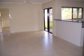 Property photo of 18 Barramulla Close Edmonton QLD 4869