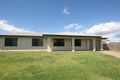 Property photo of 9 Eli Close Mareeba QLD 4880