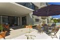 Property photo of 2/24-26 Parker Street Labrador QLD 4215