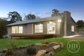 Property photo of 98 Windermere Road Windermere TAS 7252