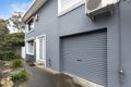 Property photo of 6/110-111 Railway Place Williamstown VIC 3016
