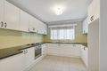 Property photo of 6/110-111 Railway Place Williamstown VIC 3016