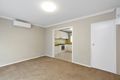 Property photo of 6/110-111 Railway Place Williamstown VIC 3016