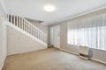 Property photo of 6/110-111 Railway Place Williamstown VIC 3016