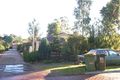 Property photo of 6/103 Epsom Avenue Redcliffe WA 6104