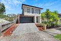 Property photo of 116 Elation Boulevard Doreen VIC 3754