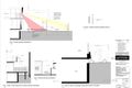 Property photo of 6 The Strand Williamstown VIC 3016