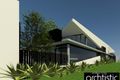 Property photo of 6 The Strand Williamstown VIC 3016