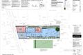 Property photo of 6 The Strand Williamstown VIC 3016
