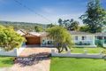 Property photo of 9 Bunyarra Drive Emu Plains NSW 2750