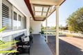 Property photo of 9 Bunyarra Drive Emu Plains NSW 2750