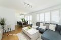 Property photo of 9 Bunyarra Drive Emu Plains NSW 2750