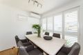 Property photo of 9 Bunyarra Drive Emu Plains NSW 2750