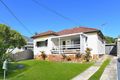 Property photo of 34 Clucas Road Regents Park NSW 2143
