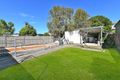 Property photo of 34 Clucas Road Regents Park NSW 2143