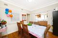 Property photo of 34 Clucas Road Regents Park NSW 2143