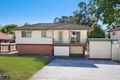 Property photo of 5 Laughlin Street Kingston QLD 4114