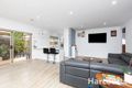 Property photo of 44A Laurel Avenue Doveton VIC 3177