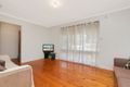 Property photo of 3 Korong Street Hope Valley SA 5090