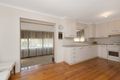 Property photo of 3 Korong Street Hope Valley SA 5090