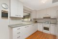 Property photo of 3 Korong Street Hope Valley SA 5090