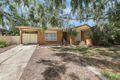 Property photo of 3 Korong Street Hope Valley SA 5090
