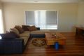 Property photo of 5 Frank Court Inverleigh VIC 3321