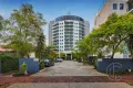 Property photo of 43/19 Bowman Street South Perth WA 6151